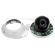 KAMERA OBROTOWA IP DAHUA SD22404T-GN 4Mpx 2,7~11mm 12VDC PoE